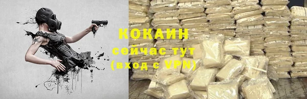 винт Зеленокумск