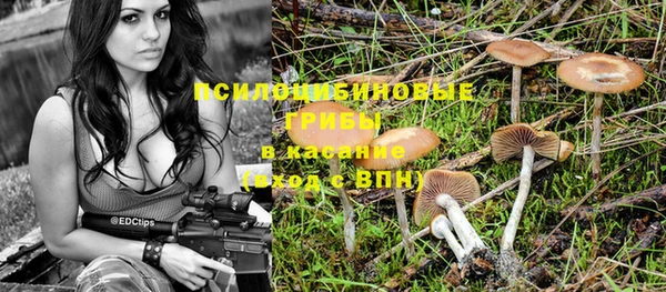 кокаин премиум Зеленодольск