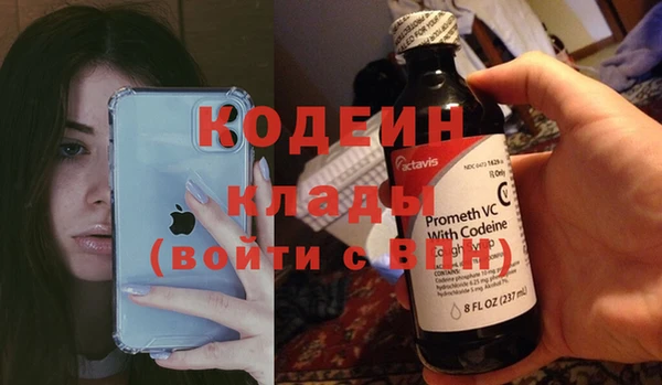 амф Зерноград